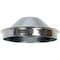 Motormite WHEEL HUB DUST CAP 13914 - alternate 2